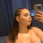 Éama - @emma_keyes2 - Instagram