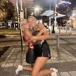EK - @emma_keyes7 - Instagram