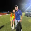 emma - @.emmakeyes - TikTok
