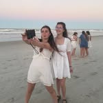 emma - @emma.keyes7 - Instagram