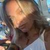 Emma - @emmakeyes6 - TikTok