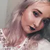 emma  - @emmakeyes - TikTok