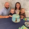 Emma Keyes393 - @emmakeyes10 - TikTok