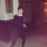 Emma Keyes - @ekeyed - Instagram