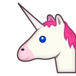 Emma Keyes - @unicorns_are_real.456 - Instagram