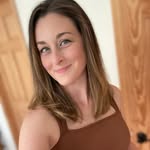 Emma Keyes - @emmakeyes19 - Instagram