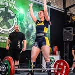 Emma Keyes - @emmakilos - Instagram