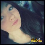 emma keyes - @keyezz123 - Instagram