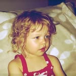 Emma Keyes - @emmakeye.s - Instagram