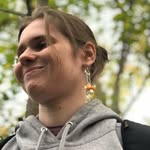 Emma Keyes - @emmapkey - Instagram