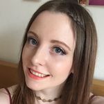 Emma Keyes - @emmakeyes06 - Instagram