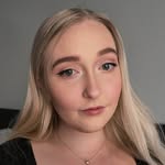 emma keyes - @emmaakeyez - Instagram