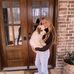 Emma Keyes - Facebook