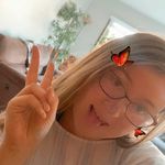 Emma Keyes - @keyes8566 - Instagram