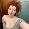 emma keyes - @emma_keyes05 - TikTok