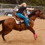 Emma Keyes - @emkeyes245 - Instagram
