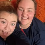 Emma Keyes - @emmakeyes14 - Instagram
