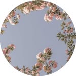 Emma Keyes - @keyes_emma - Instagram