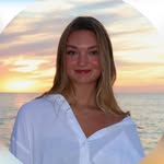Emma Keyes - @_emmakeyess - Instagram