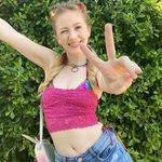 Emma Keyes - @emma.keyes - Instagram