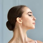 Emma Keyes - @keyesemmaa - Instagram