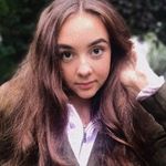 Emma Keyes 😍 - @i_love_emma_keyes - Instagram