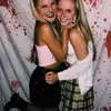 Emma Keyes - @emmakeyes33 - TikTok