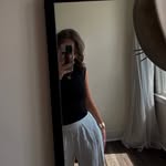 Emma Taylor - @emmakeyestaylor - Instagram
