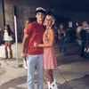 emmaaaa - @emmakeyes09 - TikTok