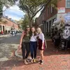 emmakeyes19 - @emmakeyes19 - TikTok