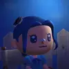 emmakeyes2003 - @emmakeyes2003 - TikTok