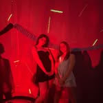 𝐄𝐦𝐦𝐚𝐚✿ - @emmakeyes73 - Instagram