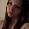 emmakeye.s - @emmakeye.s - TikTok