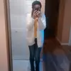 Emmichka™ - @emma.keyes - TikTok
