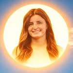 PERFECT ANGEL EMMA’S MOMMY - @emmakeyesfanclub - Instagram