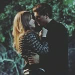 emma e kieran - @emmaekieraneternallove - Instagram