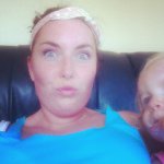 Emma - @emmakieran123 - Instagram