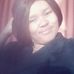 Emma Gerwin - Facebook