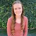 Emma Kearon - Facebook
