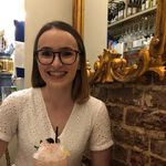 Emma Murray - @emma_kieran_ - Instagram
