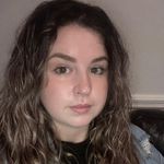 Emma Kieran - @emma.kieran.98 - Instagram