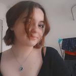 Emma Kieran - @emma_kieran341 - Instagram