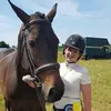 Emma Kieran - @emmakieran31 - TikTok