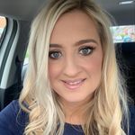 Emma McCourt - @emmakieran1 - Instagram