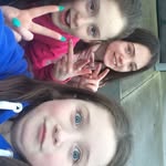 Emma Kieran - @emmak4482 - Instagram