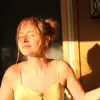 Emma Kieran - @emmakieranmusic - TikTok