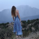 Emma Kieran Schaefer - @emma_kieran - Instagram