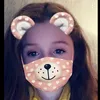 Emma Kieran  - @emmaunicornlol - TikTok