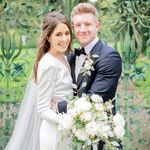 Emma Kierans - @emmakierans - Instagram