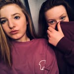 Emma&Kieran - @emma.kieranspam - Instagram